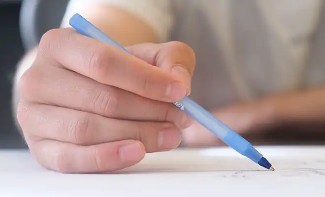 Concluir tarefas icon